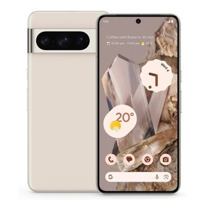 Envío Gratis por Correo del Teléfono Celular 8PRO 128G, Desbloqueado de Fábrica, Original, <span class=keywords><strong>Barato</strong></span>, con Pantalla Táctil Android - Product Image 4