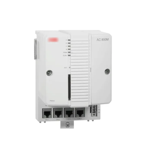 Módulos de E/S 100% Nuevos 3BSE069052R1 DI818 3BSE069052R1 DO818 Venta Directa de Fábrica - Product Image 5