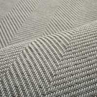 Tapis écologique de haute qualité pour tapis de maison anti-fatigue dans le salon