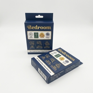 Stampa Personalizzata di Carte da Gioco, Produttore di Carte per Giochi di <span class=keywords><strong>Trivia</strong></span> e Bevute, Carte per Giochi da Tavolo OEM - Product Image 5