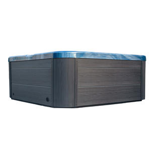 Massage intelligent automatique baignoire spa pour 5 personnes baignoire en acrylique prix <span class=keywords><strong>meilleur</strong></span> bain à remous spa <span class=keywords><strong>extérieur</strong></span> bain à remous balboa spa jacuzzier - Product Image 5