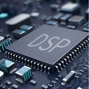 Loa thanh TV 31 inch với loa siêu trầm, loa vòm 3D có dây & không dây, kết nối quang/AUX/RCA/USB/ARC (2 micro) - Product Image 5