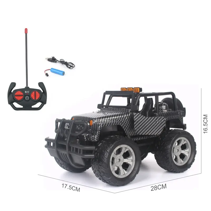 2022 low price hot selling 2.4g children's toy car radio control toys brushless racing remote control rc car 1:10 for adult