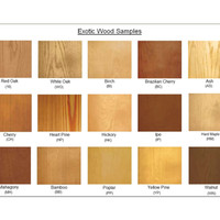 CBMMart Escalier intérieur en bois personnalisable Bande de roulement en bois et bande de roulement en verre Escalier à câble en verre Garde-corps en verre Escaliers flottants