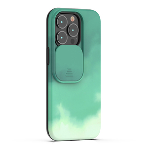 Coque de protection pour iPhone 11 <span class=keywords><strong>12</strong></span> 13 14 15 pro max avec impression UV personnalisée avec logo personnalisé antichoc - Product Image 4