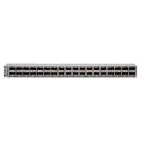 Produk Switch Jaringan N9k 9300 Baru Asli N9k-c9336c-fx2