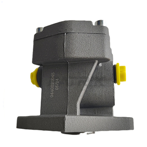 Pompe à injection de carburant haute pression 0440020045 51121017139 Générateur diesel Pompe à carburant automobile à vendre - Product Image 4