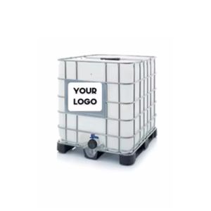 Gel de ducha perfumado natural de alta calidad 10L hidratante y purificante para la higiene diaria de mujeres adultas - Product Image 1