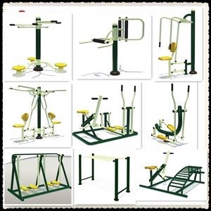 Équipement d'entraînement en acier galvanisé équipement <span class=keywords><strong>de</strong></span> plein air équipement <span class=keywords><strong>de</strong></span> fitness <span class=keywords><strong>parc</strong></span> entraînement <span class=keywords><strong>de</strong></span> rue équipement <span class=keywords><strong>de</strong></span> gymnastique pour adultes - Product Image 2