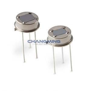 Capteur de gaz C30956EH-TC Photodiode original et nouveau EXCELITAS - Product Image 5