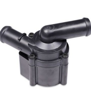 Bomba de agua auxiliar Bmw 079965561 para uso marino, pieza de repuesto - Product Image 1