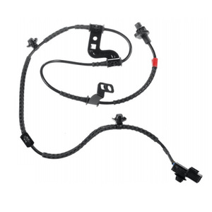 Sensor ABS Kia K4 59830-D1000 CW-5374 para furgoneta, pieza de repuesto - Product Image 1