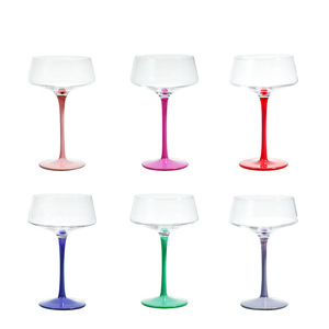 <span class=keywords><strong>Copa</strong></span> <span class=keywords><strong>de</strong></span> <span class=keywords><strong>vino</strong></span> <span class=keywords><strong>de</strong></span> lujo Ins <span class=keywords><strong>de</strong></span> diseño moderno con <span class=keywords><strong>copa</strong></span> <span class=keywords><strong>de</strong></span> barra <span class=keywords><strong>de</strong></span> Color <span class=keywords><strong>de</strong></span> <span class=keywords><strong>boca</strong></span> <span class=keywords><strong>ancha</strong></span> para <span class=keywords><strong>vino</strong></span> Martini y Cóctel <span class=keywords><strong>copa</strong></span> <span class=keywords><strong>de</strong></span> <span class=keywords><strong>vino</strong></span> tinto - Product Image 5