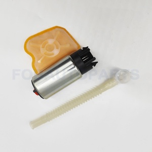 <span class=keywords><strong>Pompe</strong></span> à carburant 31111-1R000 pour Hyundai Verna 2016 Sonata Elan tra 2003-2006 2.0L <span class=keywords><strong>Kia</strong></span> <span class=keywords><strong>Picanto</strong></span> Rio - Product Image 3