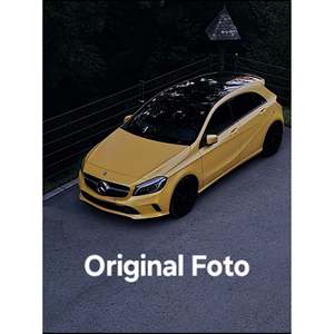 Immagine 3D Individuale Colorata - Product Image 2