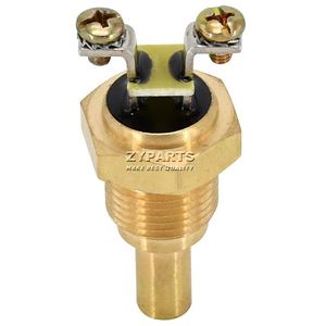 4i5394 cho Cat e330b cảm biến nhiệt độ nước 4i-5394 - Product Image 2