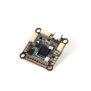 HolyBro Kakute H7 V1.3 フライトコントローラー RC FPV ドローン用 デュアル BEC Baro OSD オンボード 2-8S MPU6000 H743 - Product Image 6