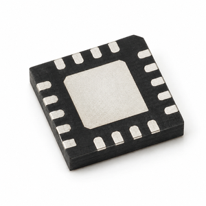 บริการจัดหาชิ้นส่วนอิเล็กทรอนิกส์แบบขายส่ง ATTINY40-MMHR ชิปฝังตัว 20 VFQFN แบบ Exposed Pad - Product Image 1