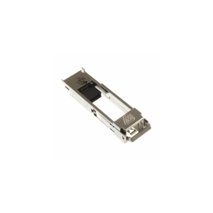 720193-B21 746962-001 ตัวแปลงสัญญาณ BLc QSFP+ เป็น SFP+ รับประกัน 1 ปี มีสินค้าในสต็อก ขั้นต่ำสั่งซื้อ 1 ชิ้น ระยะเวลาจัดส่ง 3-7 วัน - Product Image 2