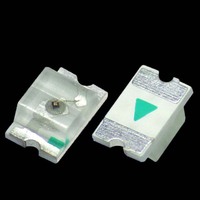 Meilleur prix 3000K chaud 6000k 9000k 20000k cool 2012 taille 0805 blanc smd led diode pour lumières