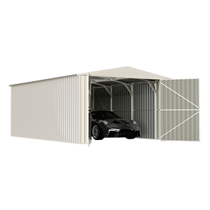 G1119-H200-2HP-H 11 * 19ft Nouveau Design <span class=keywords><strong>Garage</strong></span> en acier bon marché <span class=keywords><strong>Garage</strong></span> de voiture <span class=keywords><strong>Garage</strong></span> de voiture <span class=keywords><strong>mobile</strong></span> - Product Image 5