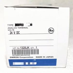 Terminal remoto de 24vD/C, 1 Amp, <span class=keywords><strong>2</strong></span> amperios, lote de <span class=keywords><strong>2</strong></span> unidades, 15wbr52f8 - Product Image 2