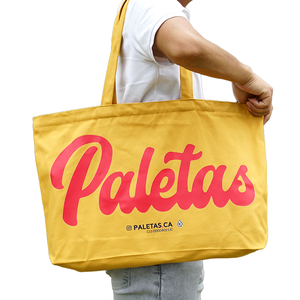 Custom <b>Printed</b> <b>Extra</b> <b>Large</b> Canvas Tote Bag <b>Large</b> Capacity Reusable Shopping Shoulder Handbag Eco Friendly Grocery Carry Bag - Product Image 1