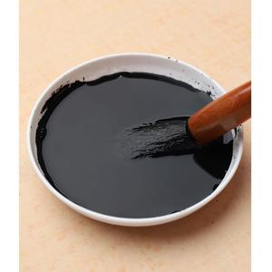 Fornitura di fabbrica pronta nello stoccaggio calligrafia e pittura inchiostro cinese - Product Image 4