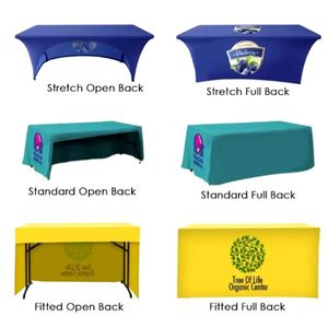 Custom Silk Screen Printed Step and Repeat Backdrop <b>Banner</b> for Wedding Party Events-Promotional Novelty Gifts - Product Image 1