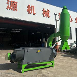 เครื่องบีบถุงพลาสติก PE PE และ PP เครื่องบีบถุงฟิล์มสำหรับพลาสติก - Product Image 6