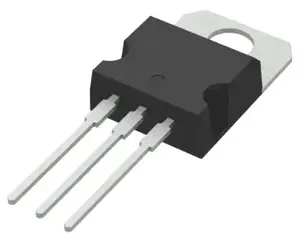 A1943 transistor C5200 2SC5200 asli baru