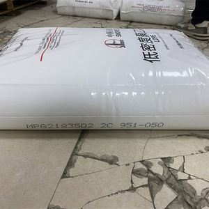 Granulés LDPE Singapour G812, qualité film, LDPE vierge, granulés LDPE pour emballages alimentaires, sacs en plastique - Product Image 5