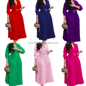 Robes <span class=keywords><strong>de</strong></span> cérémonie pour femmes grandes tailles, vêtements élégants pour femmes, robes <span class=keywords><strong>de</strong></span> <span class=keywords><strong>mère</strong></span> <span class=keywords><strong>de</strong></span> la <span class=keywords><strong>mariée</strong></span>, vêtements uniques pour femmes - Product Image 1