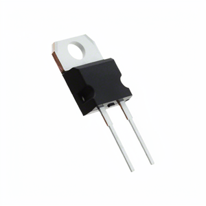 In Stock STPSC15H12DY Electronic Circuit Components TO-220-2 Single Diodes - Product Image 1