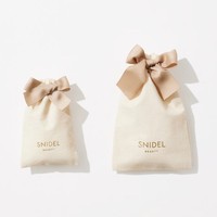 Sac de rangement pour bijoux en coton satiné avec cordon de serrage, impression personnalisée du logo, prix de gros usine, pochette en lin pour bijoux