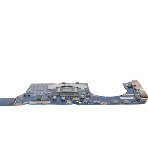 Đối với Lenovo thinkbook 14 G4 + ARA AMD Bo mạch chủ R5 R7 nb5993 _ Mb _ V7 Fru 5b21j01041 5b21j01048 5b21j01045 5b21j01046 - Product Image 5