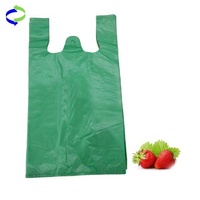 Sacs d'emballage personnalisés, sachet en plastique et en plastique imprimé pour t-shirt