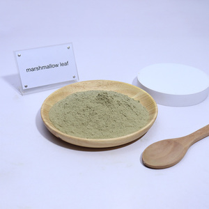 Nhà Máy bán hàng trực tiếp của nhãn hiệu riêng Chất lượng cao <span class=keywords><strong>Marshmallow</strong></span> lá chiết xuất bột hữu cơ <span class=keywords><strong>Marshmallow</strong></span> gốc bột - Product Image 3