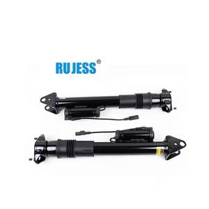 Amortisseur arrière pour Mercedes-Benz R-CLASS (W251, V251) 2513201931 2513202931 2513203031 - Product Image 2