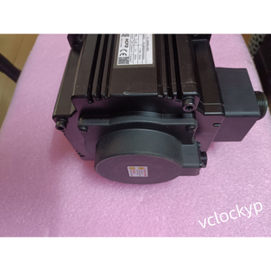 1Pc Hcfa New SV-X2MM150A-N2LN - Product Image 6