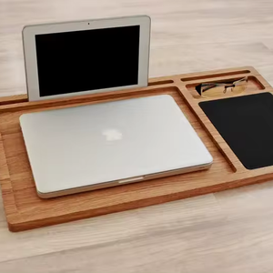 <span class=keywords><strong>Support</strong></span> <span class=keywords><strong>de</strong></span> refroidissement en bois <span class=keywords><strong>support</strong></span> <span class=keywords><strong>de</strong></span> <span class=keywords><strong>support</strong></span> d'ordinateur <span class=keywords><strong>portable</strong></span> ventilé <span class=keywords><strong>support</strong></span> Dock <span class=keywords><strong>support</strong></span> d'ordinateur <span class=keywords><strong>portable</strong></span> en bois <span class=keywords><strong>pour</strong></span> ordinateur <span class=keywords><strong>portable</strong></span> MacBook - Product Image 1