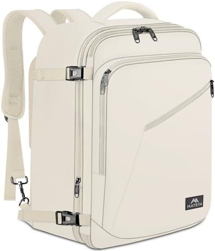 X-large - light beige