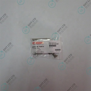 ชุดนำเทปอะไหล่ SMT สำหรับรุ่น KW1-M1145-000 - Product Image 3