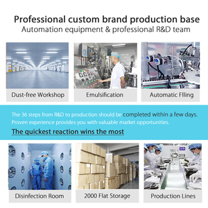 <span class=keywords><strong>Kit</strong></span> organico <span class=keywords><strong>per</strong></span> <span class=keywords><strong>la</strong></span> cura della <span class=keywords><strong>barba</strong></span> da <span class=keywords><strong>uomo</strong></span> con Logo personalizzato incluso Shampoo balsamo spazzola forbici olio <span class=keywords><strong>per</strong></span> <span class=keywords><strong>la</strong></span> crescita - Product Image 4