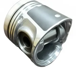 Best price BFM1013 diesel engine spare parts Piston 04259101 04259116 04290313 for deutz