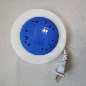 Vaporisateur et <span class=keywords><strong>destructeur</strong></span> de vapeur électrique pour le marché africain - Product Image 2