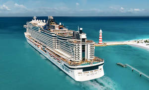 Resina Poliestere Ortoftalica AOC <span class=keywords><strong>Palatal</strong></span> P65-972 |   Polimero UPR ad Alta Reattività per Stampaggio FRP e Prodotti Resistenti al Calore - Product Image 5