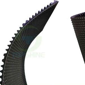 P1.875 <span class=keywords><strong>P2</strong></span> <span class=keywords><strong>P2</strong></span>.5 Módulo Led flexible para interiores Pantalla de publicidad Panel LED Pantalla curvada Pantalla pequeña personalizada Pantalla de paso de píxeles finos - Product Image 3