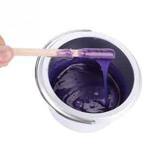 Doble scaldacera depilatore macchina <span class=keywords><strong>depilazione</strong></span> 2 pentola riscaldatore per paraffina e <span class=keywords><strong>cera</strong></span> depilatoria - Product Image 6