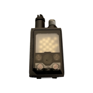 SR-X300W SR-X100W SR-1000 SR-5000W SR-X300 SR-X100P SR-X80W SR-1000W SR-X300P SR-X300WP SR-X80 SR-X100 SR-X100WP SR-5000 - Product Image 3